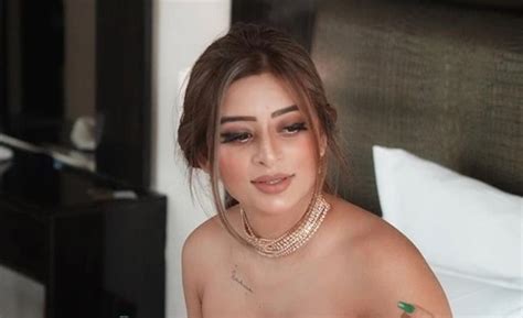 ankita dave porn|Ankita Dave